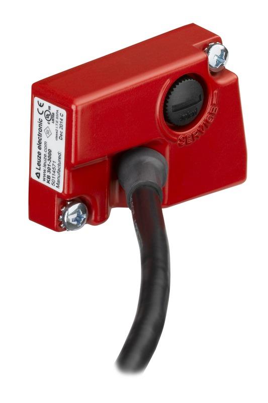 Leuze KB 301-10000 Interconnection cable Turkey