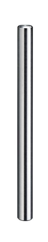Leuze BTU D12M.5-250 Mounting system Turkey