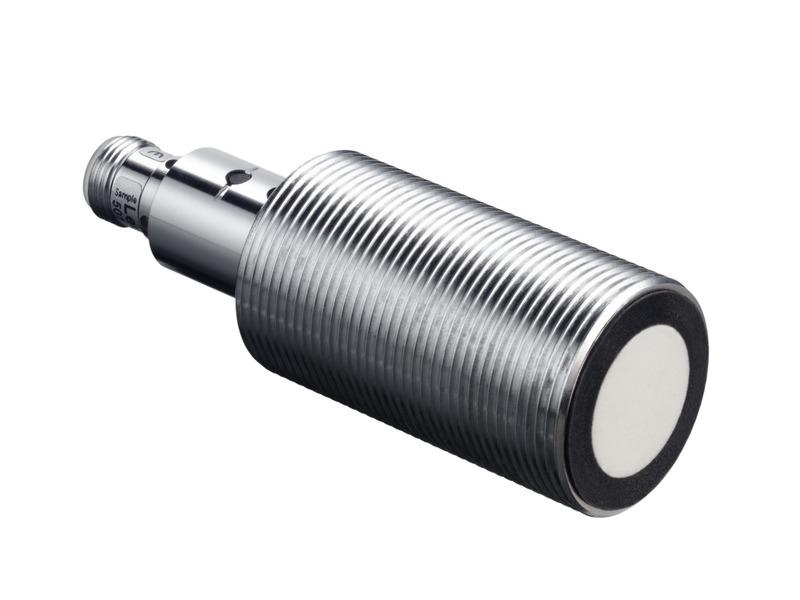 Leuze DMU430B-3000.X3/LTV-M12 Ultrasonic distance sensor Turkey