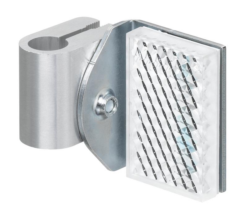 Leuze BTU 935M-D12 Reflector Turkey