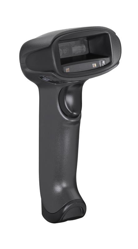 Leuze IT 1952g SR-2-R Wireless mobile 2D-code reader Turkey