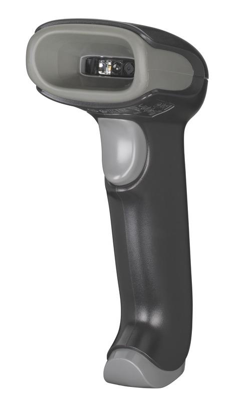 Leuze IT 1470g-2D-2 Mobile 2D-code reader Turkey