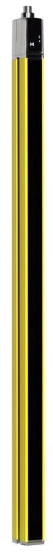 Leuze MLC510R90-2100 Safety light curtain receiver Turkey
