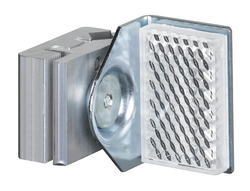 Leuze BTU 934M-VKT+L-90 Reflector Turkey