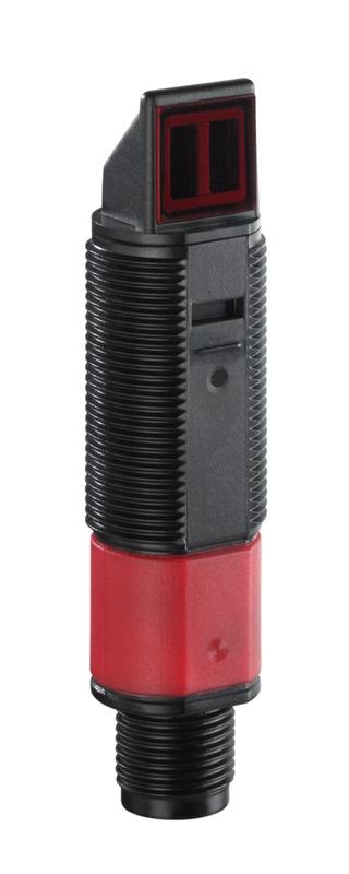 Leuze ET318B.W3/4P-M12 Energetic diffuse sensor Turkey