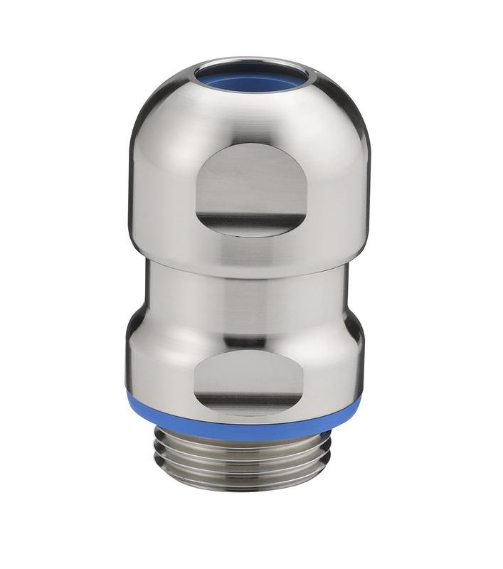 Leuze BTU 053M.5F-D12-T Mounting system Turkey
