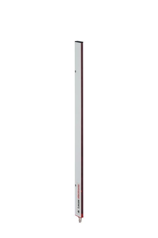 Leuze VBT-25-975-S8 Light curtain transmitter Turkey