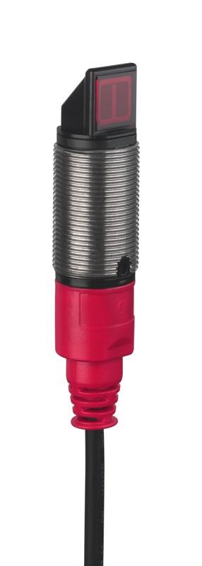 Leuze ET328.W3/2N Energetic diffuse sensor Turkey