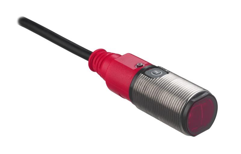 Leuze ET328I-400F.3/2N Energetic diffuse sensor Turkey
