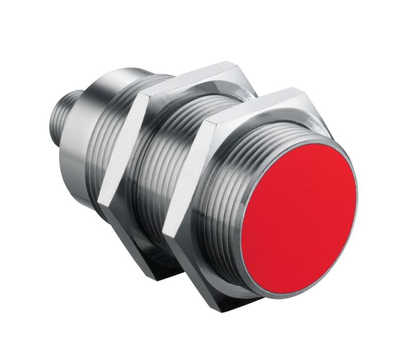 Leuze IS 230MM/4NO-10E-S12 Inductive switch Turkey