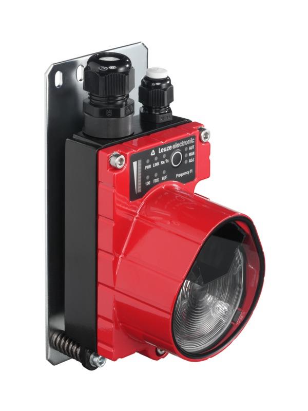 Leuze DDLS 200/200.2-60 Turkey