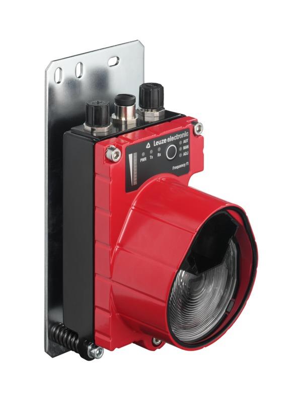 Leuze DDLS 200/200.2-10-M12 Optical data transmission Turkey