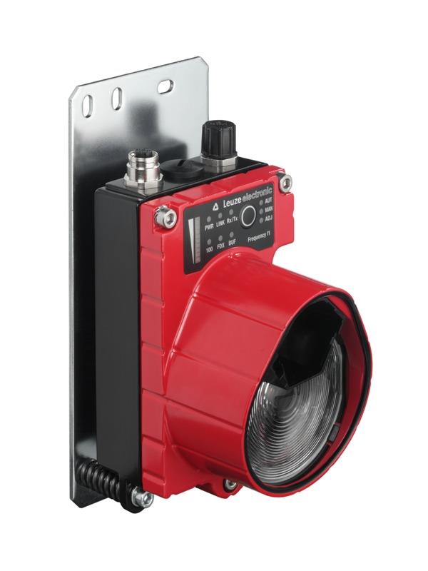 Leuze DDLS 200/120.2-60-H-M12 Turkey