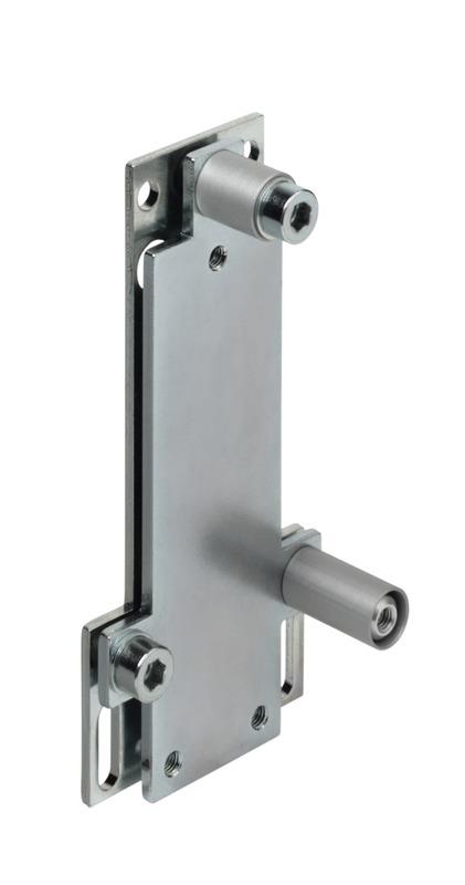 Leuze BT 64 Mounting device Turkey