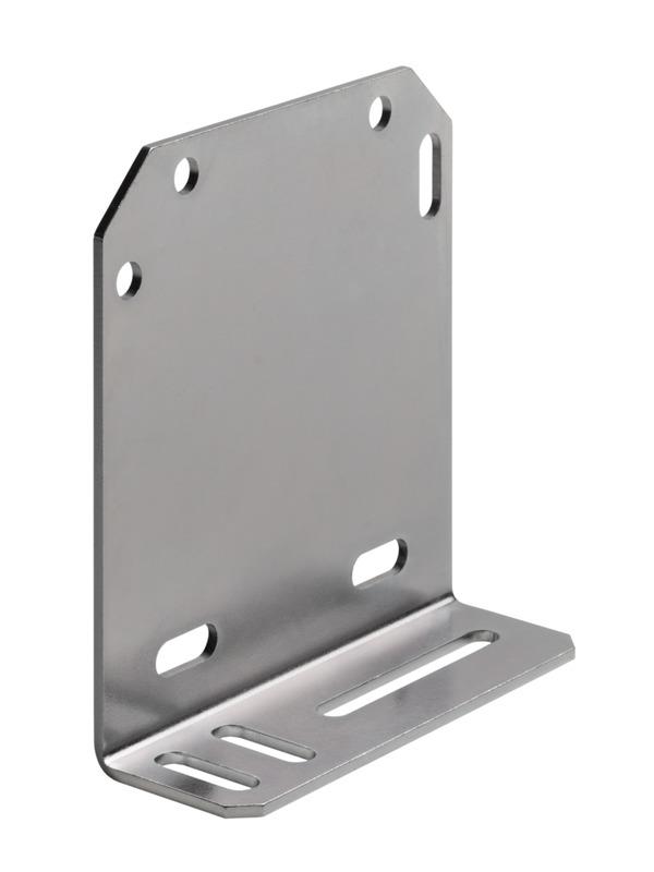 Leuze BT 96.1 Mounting device Turkey