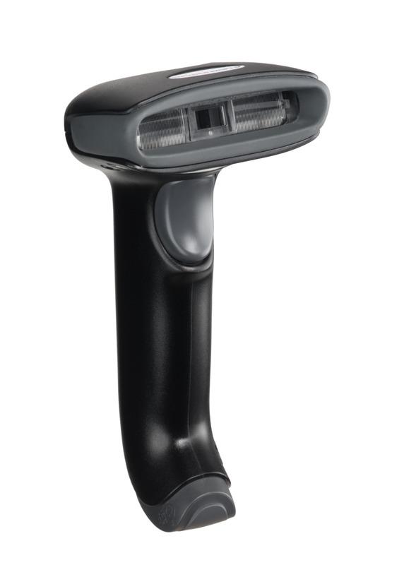 Leuze IT 1300g-2 Mobile bar code reader Turkey