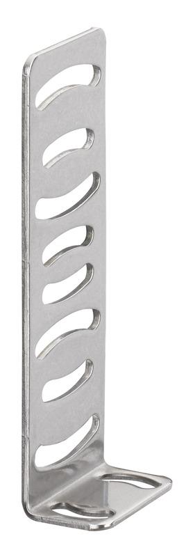 Leuze BT 25 Mounting device Turkey