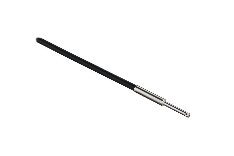Leuze KF-ETW-FU31-20 Plastic fiber optics type diffuse reflective Turkey