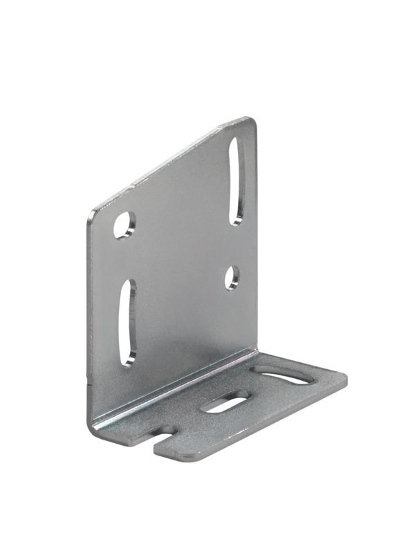 Leuze BT 205M Mounting device Turkey
