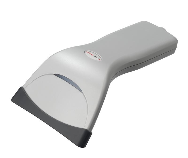 Leuze Z-3110 + KB-USB Mobile bar code reader Turkey