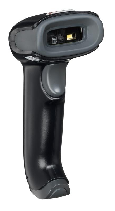 Leuze IT 1450g 1D-2 Mobile bar code reader Turkey