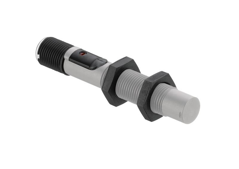 Leuze LCS-1M12P-N08NNC-K020P Capacitive sensor Turkey