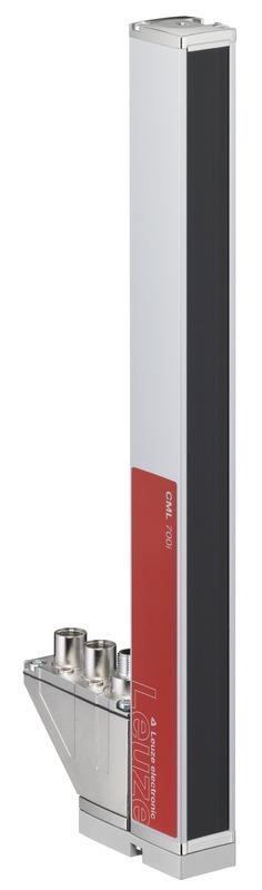 Leuze CML730i-R10-2400.R/PN-M12 Light curtain receiver Turkey