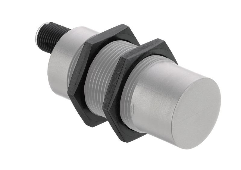 Leuze LCS-1M30P-N25NNO-K020P Capacitive sensor Turkey