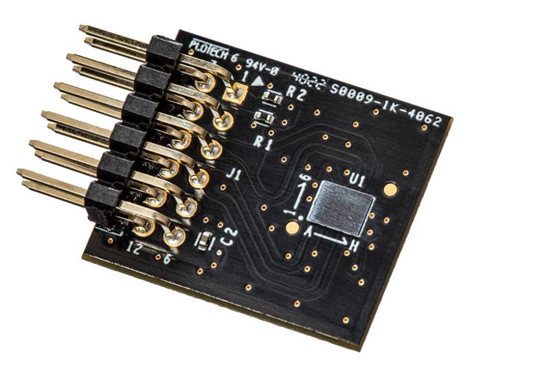 Infineon EVAL-S25FS256T Turkey