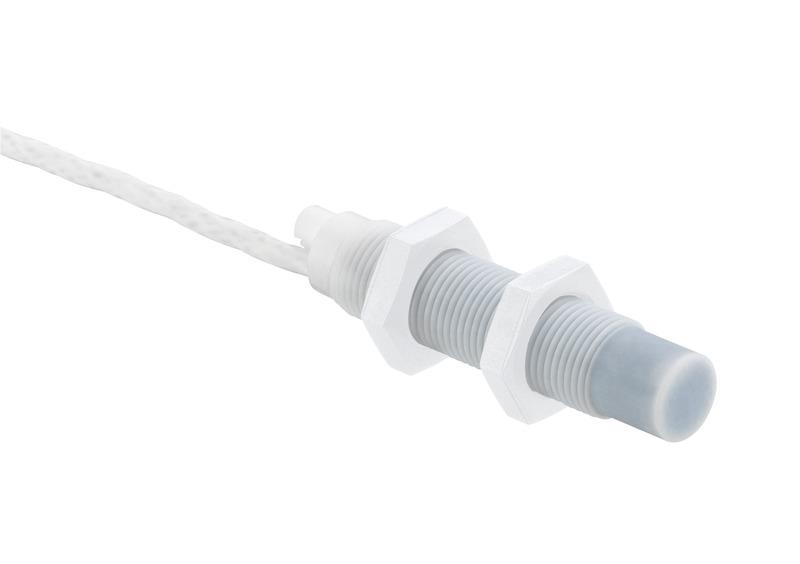 Leuze LCS-1M30T-N30PNC-K020T Capacitive sensor Turkey