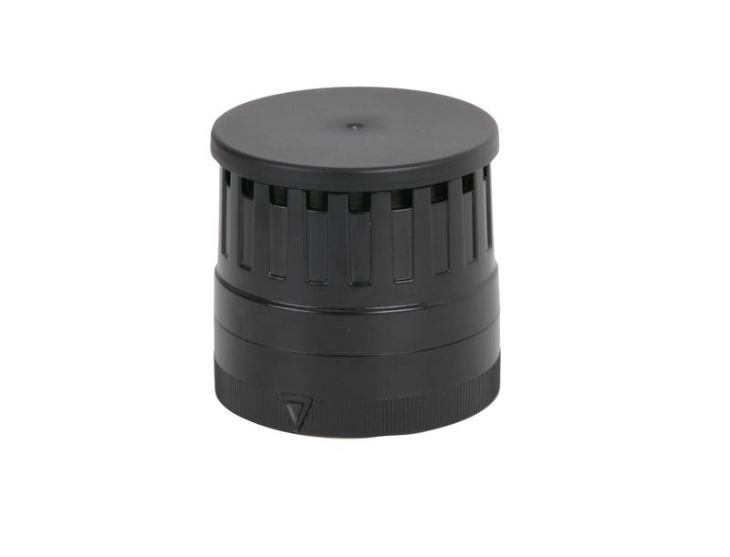 Leuze E7-V1-BZ1 Tower light element Turkey