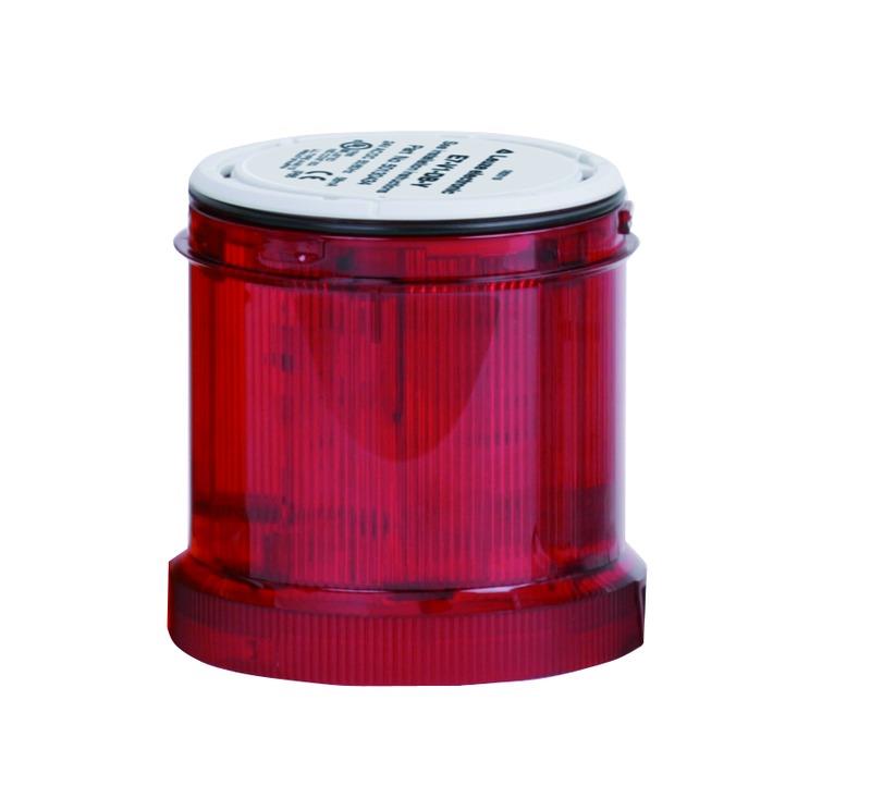 Leuze E7-V1-DB-R Tower light element Turkey