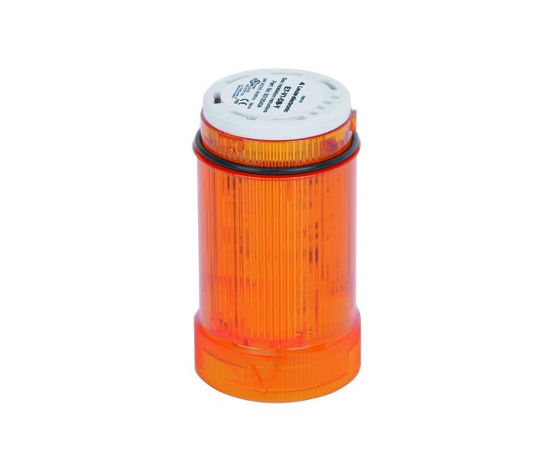 Leuze E4-V1-DS-O Tower light element Turkey