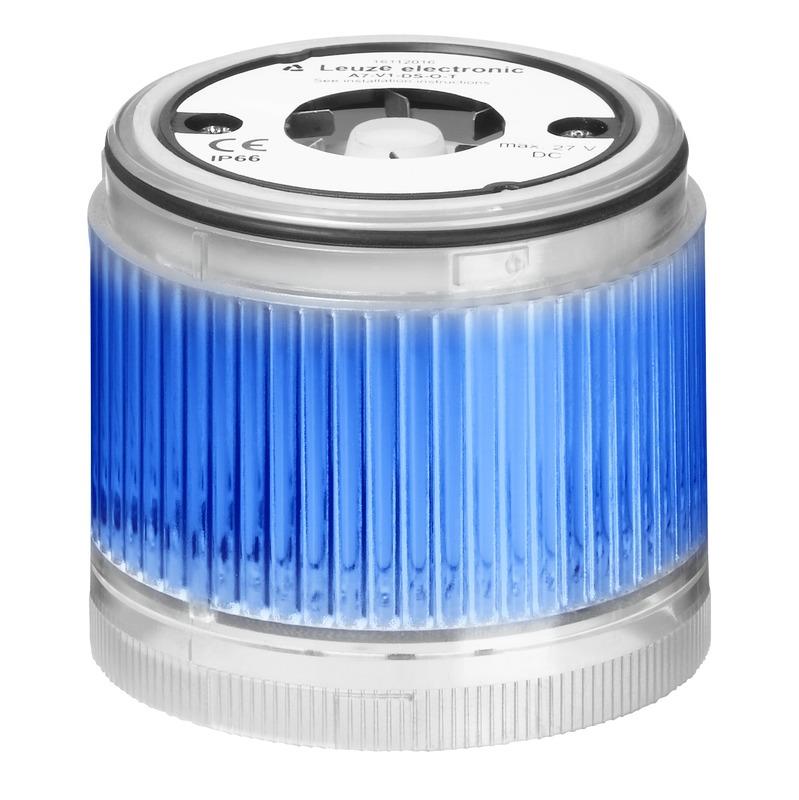 Leuze A7-V1-DS-B-T Tower light element Turkey