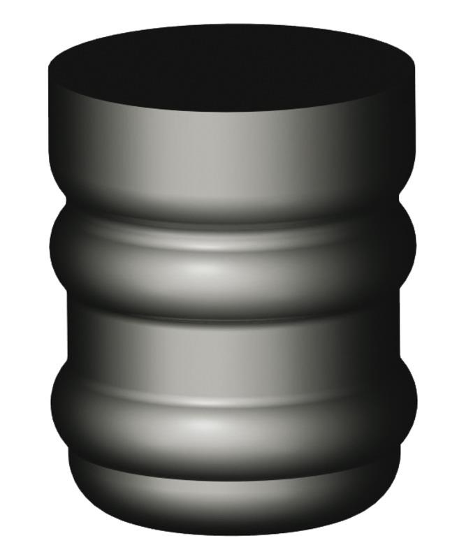Leuze AC-SEPL-S4xx Safety plug Turkey