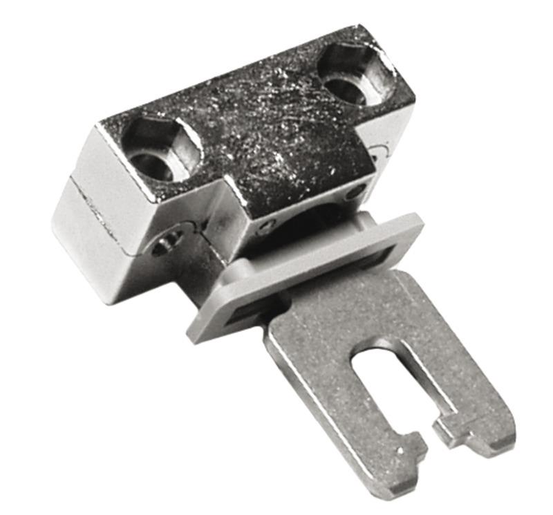 Leuze AC-AHL-F4J2-TK Actuator Turkey