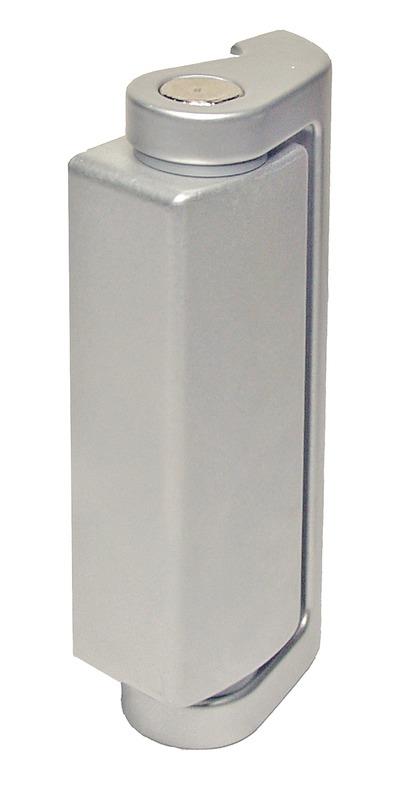 Leuze AC-H-S400 Additional hinge Turkey