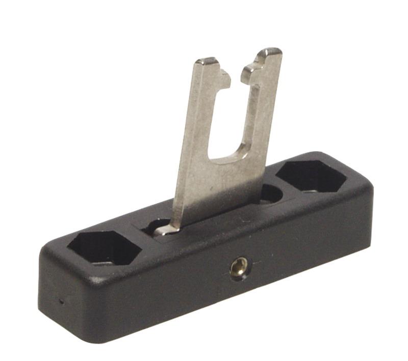 Leuze AC-AH-F1J2 Actuator Turkey