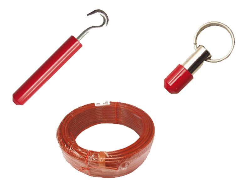 Leuze AC-KT20-ERS Accessories set Turkey