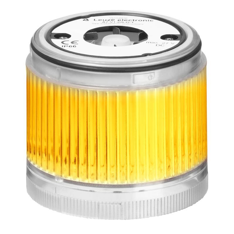 Leuze A7-V1-DS-Y-T Tower light element Turkey