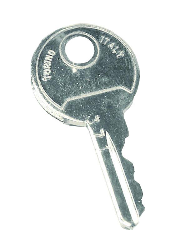 Leuze AC-Key-SL0 Key Turkey