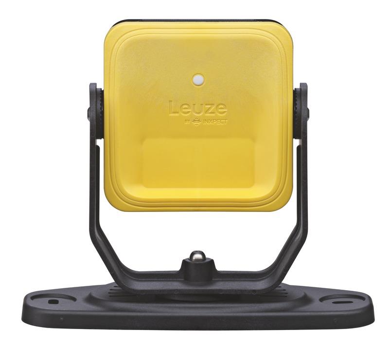 Leuze LBK SBV-01 Safety radar sensor Turkey