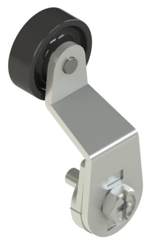 Leuze AC-AL-R Actuator Turkey