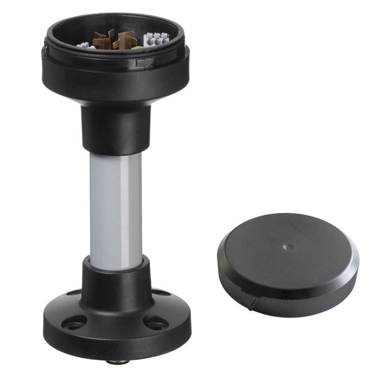 Leuze A7-MP1-100-M12 Tower light element Turkey