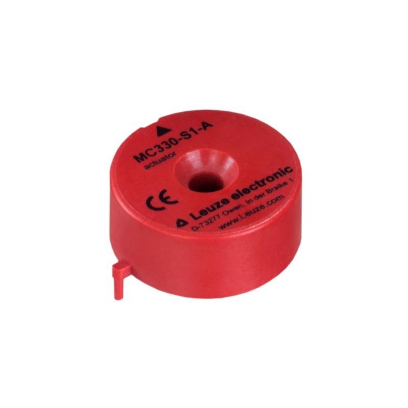 Leuze MC330-S1-A Actuator Turkey