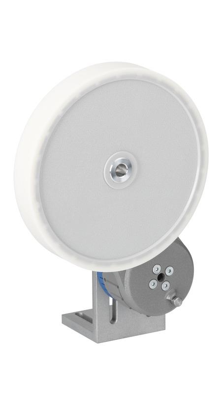 Leuze LMSMA35A00024KH10M16 Rotary encoder Turkey
