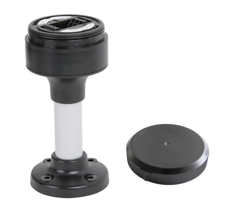 Leuze E7-MP1-250 Tower light element Turkey