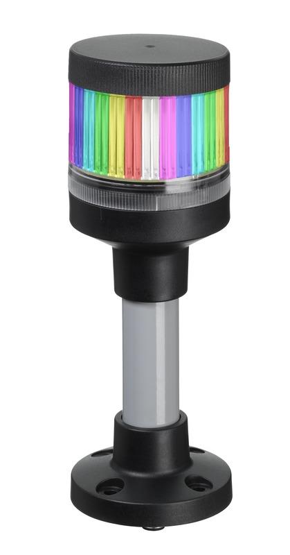 Leuze A7-V1-MP1-DS-M7-T-100-M12 Tower light Turkey
