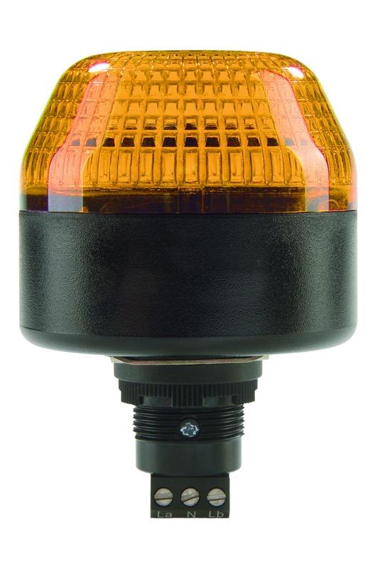Leuze P65-V1-B-DS-O Indicator Turkey