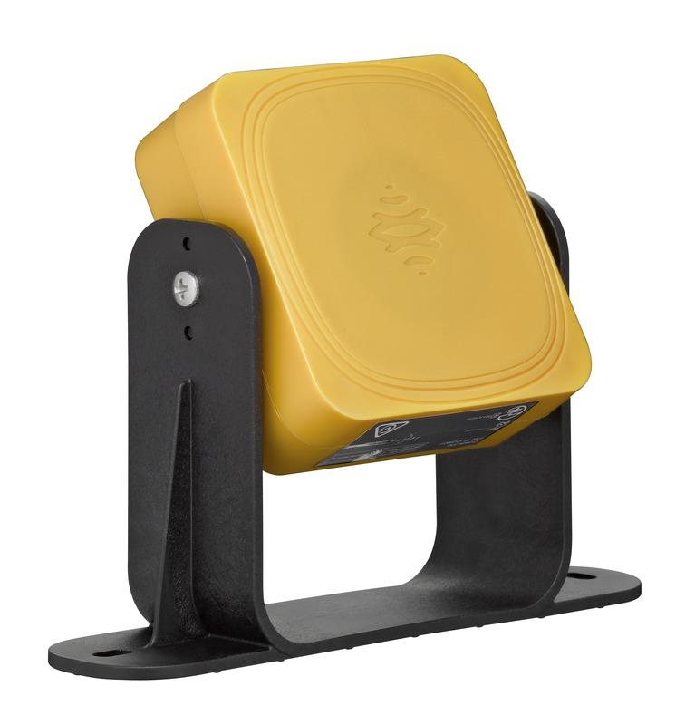 Leuze LBK S-01 Safety radar sensor Turkey